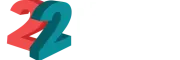 22-casino