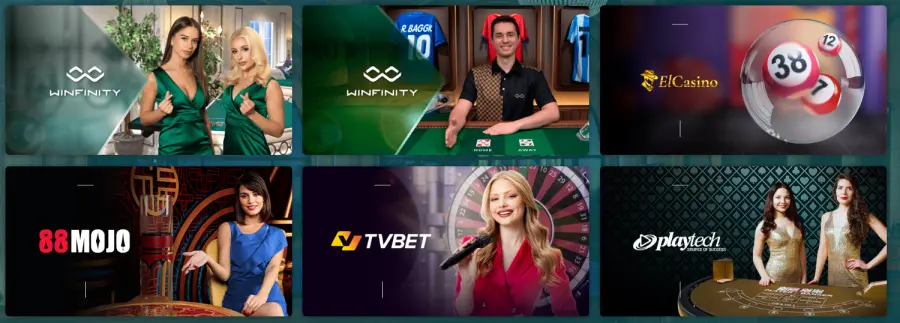 22casino en lÃ­nea