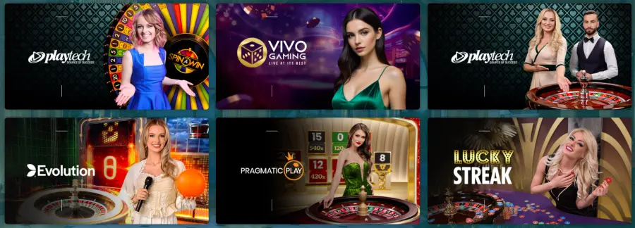 22casino